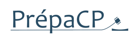 logo prepacp